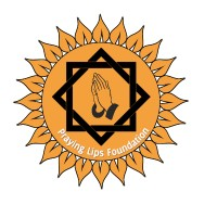 Praying Lips Foundation Logo